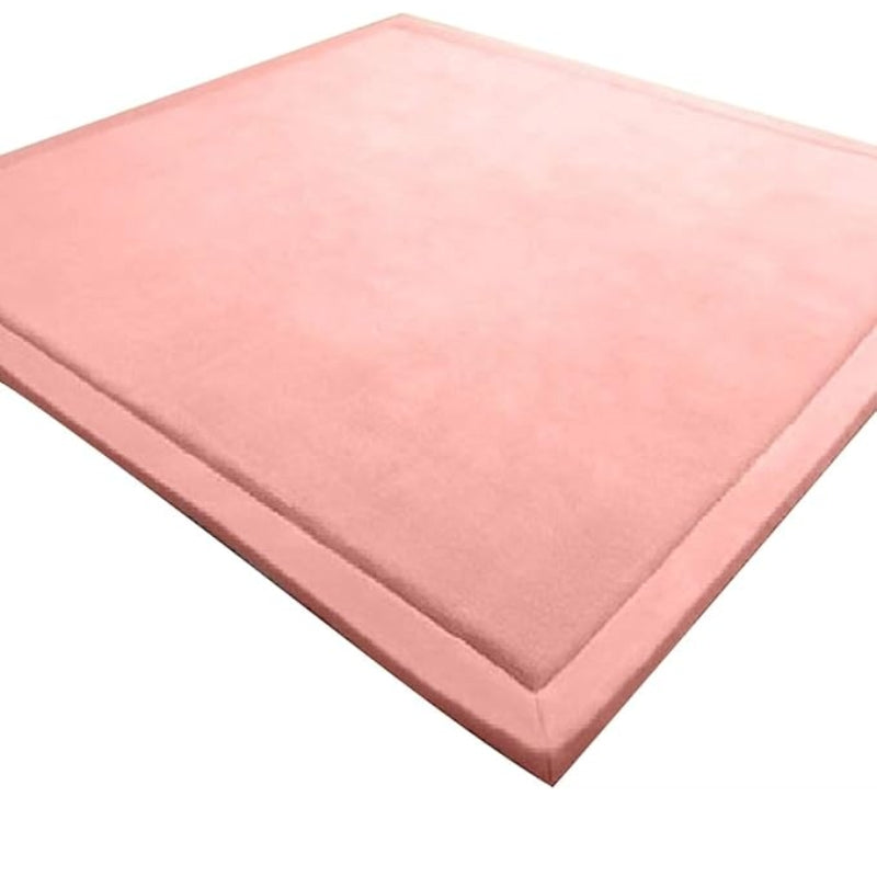 Swivy™ Spielmatte Soft