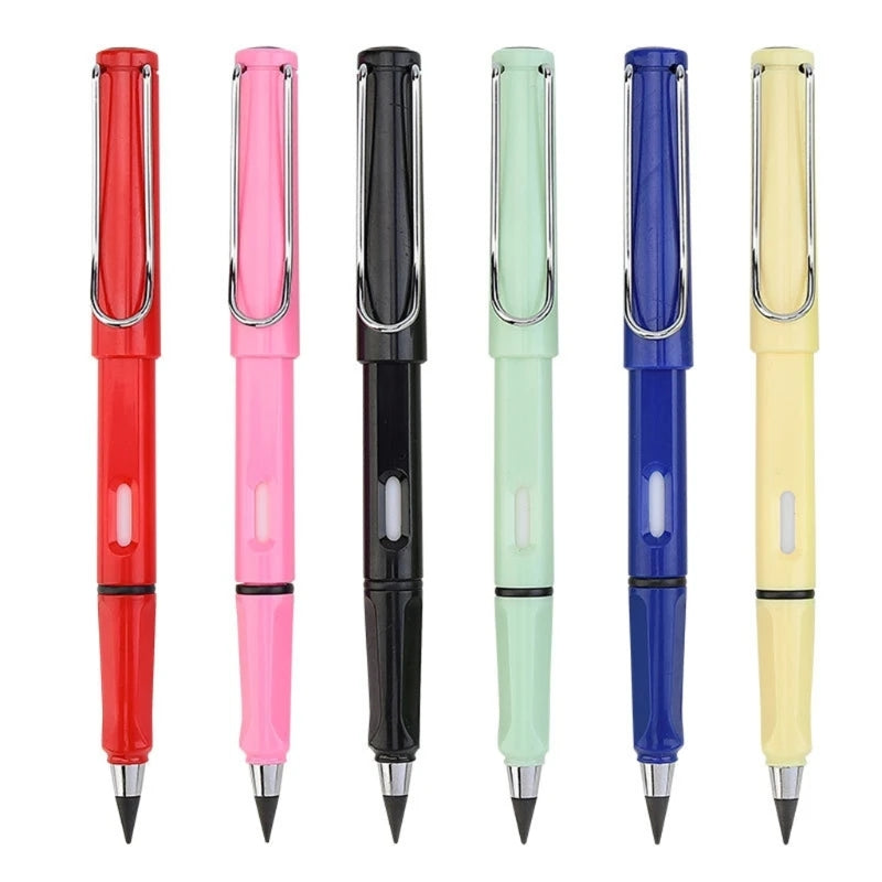 Swivy™ Zauber-Bleistift (SET AUS ZWEI STIFTEN)
