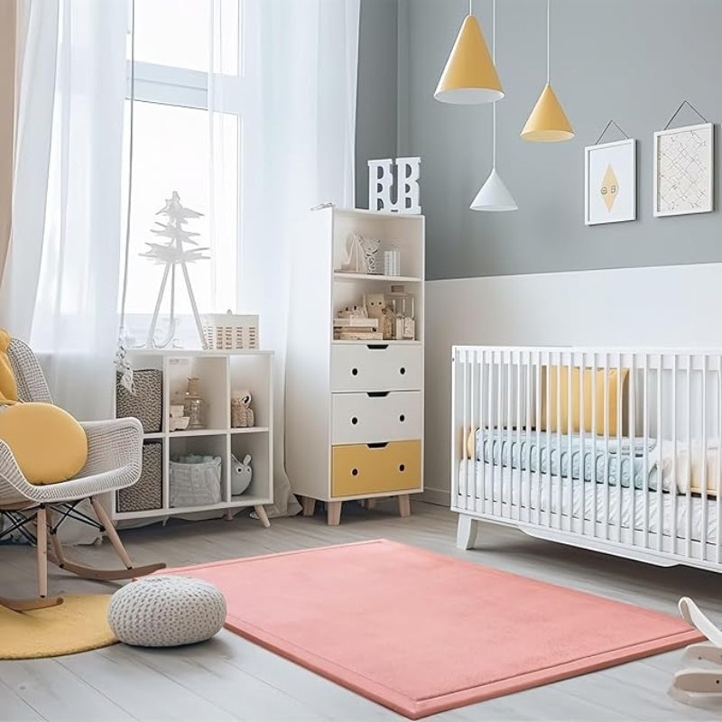 Swivy™ Spielmatte Soft