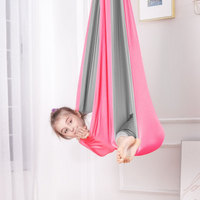 Pink-Grau