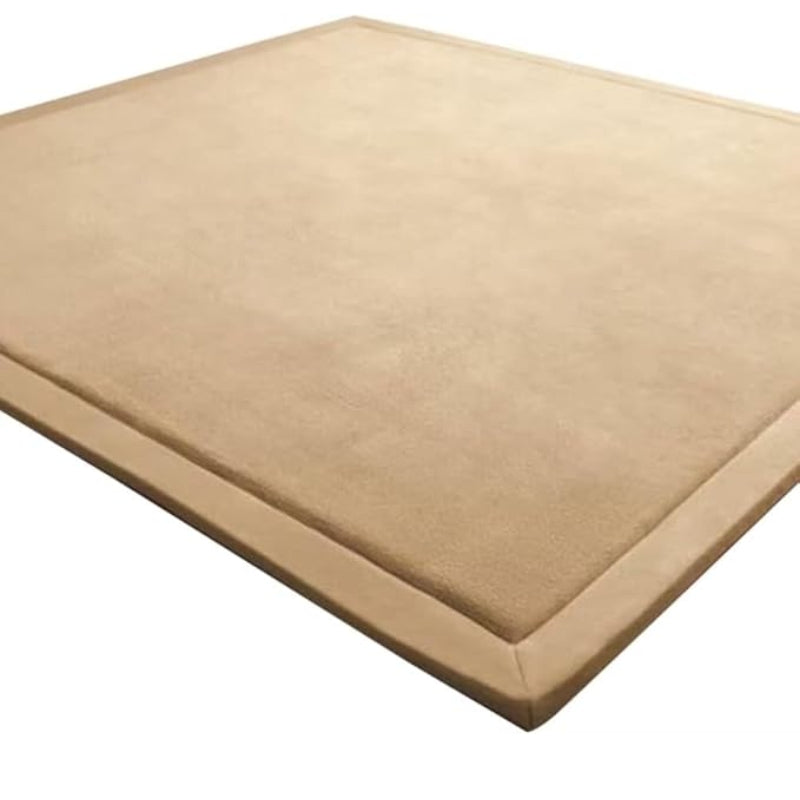 Swivy™ Spielmatte Soft
