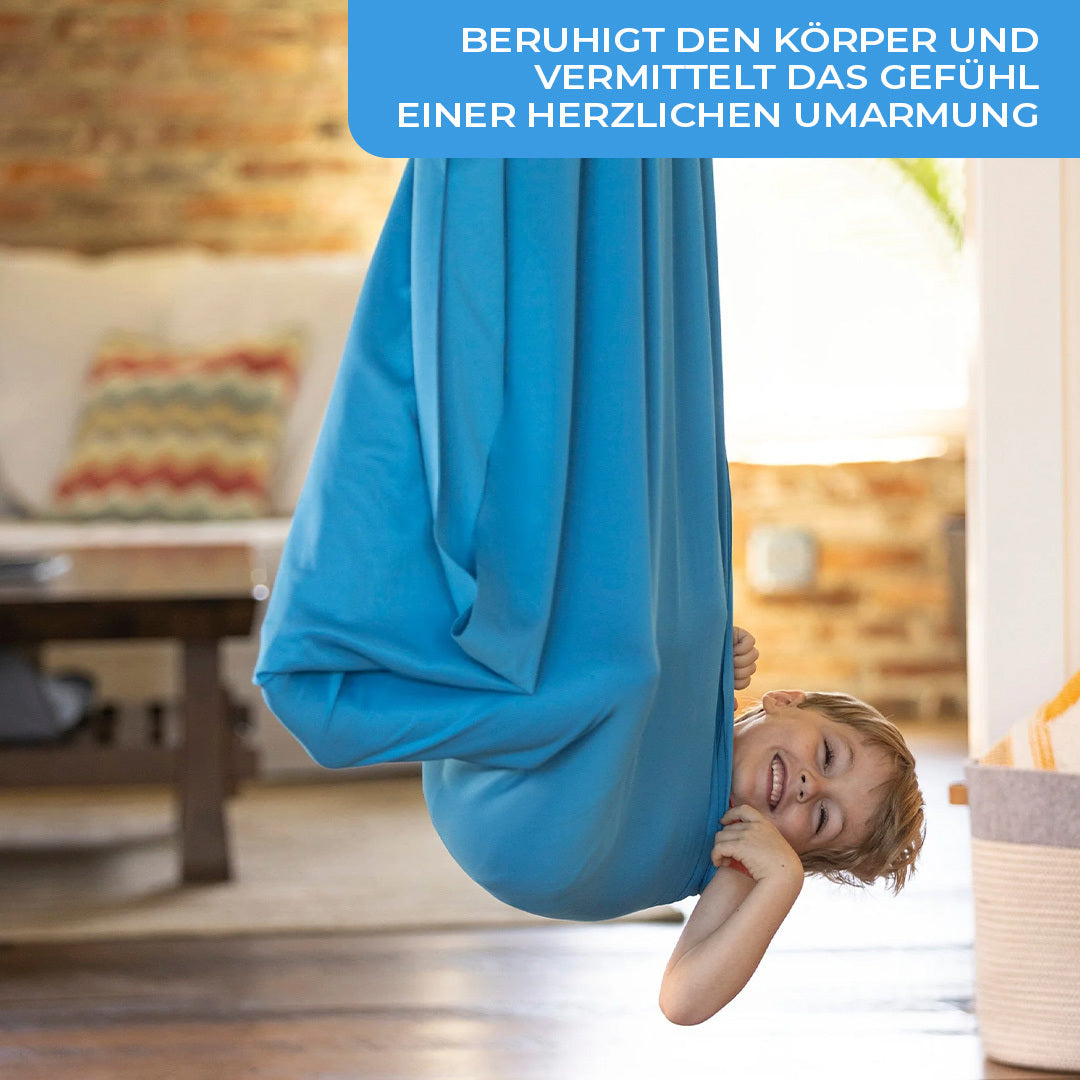 Swivy™ Therapieschaukel