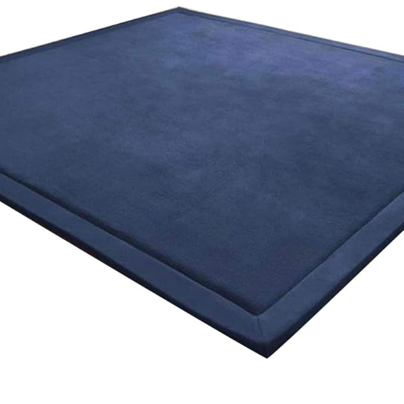 Swivy™ Spielmatte Soft
