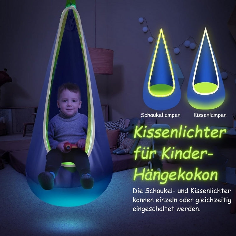 Deutschlands LED-Therapiekokon Nr. 1 - Jetzt 75% günstiger
