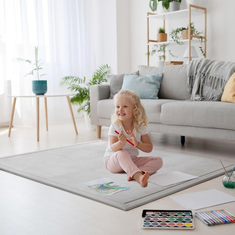Swivy™ Spielmatte Soft