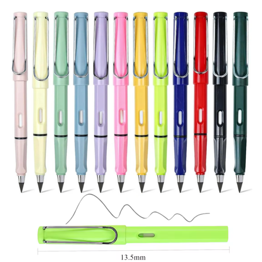 Swivy™ Zauber-Bleistifte