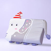 Elefant