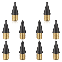 10 Ersatzminen