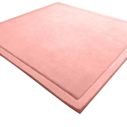 Swivy™ Spielmatte Soft