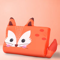 Fuchs