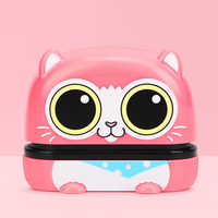 Katze