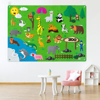 Zoo