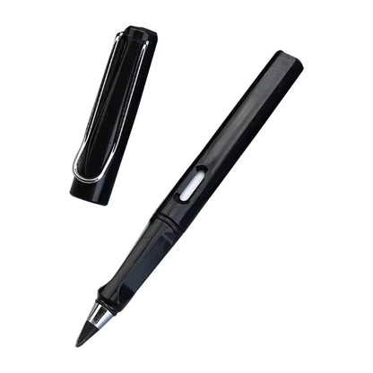 Swivy™ Zauber-Bleistift (SET AUS ZWEI STIFTEN)