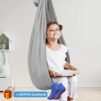 Graphit-Grau