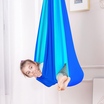 Swivy™ Therapieschaukel