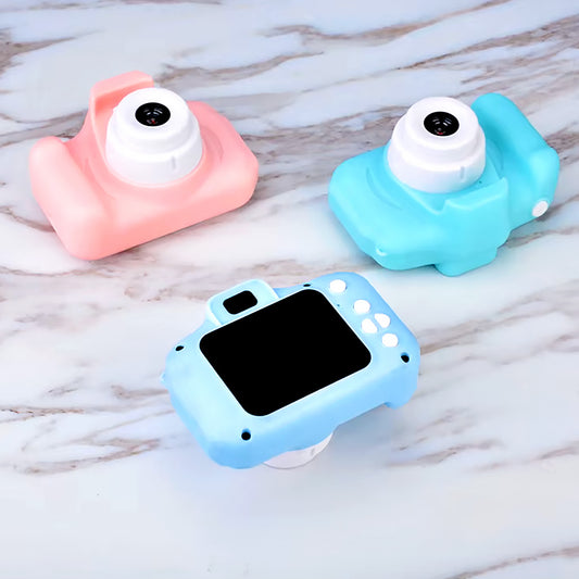 Swivy™ Kinderkamera
