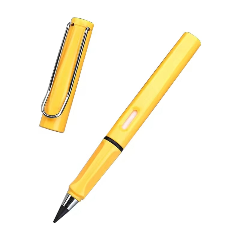 Swivy™ Zauber-Bleistift (SET AUS ZWEI STIFTEN)