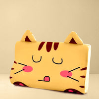 Katze