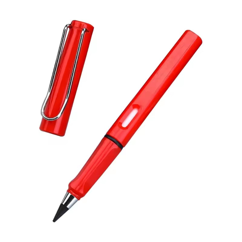 Swivy™ Zauber-Bleistift (SET AUS ZWEI STIFTEN)