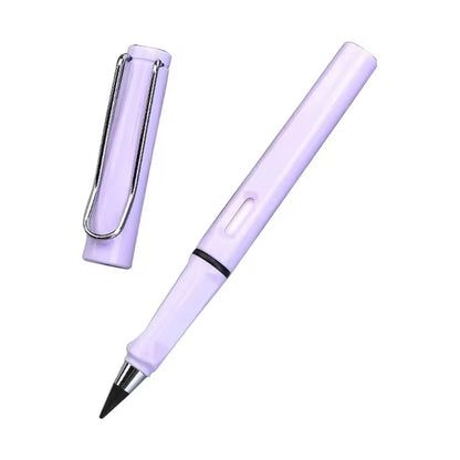 Swivy™ Zauber-Bleistift (SET AUS ZWEI STIFTEN)