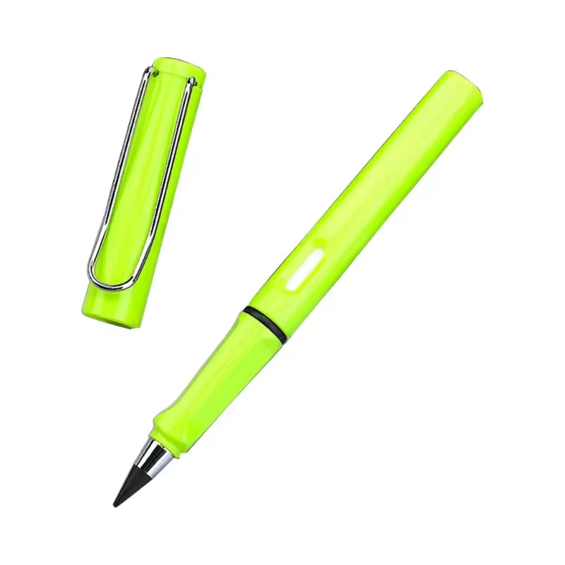 Swivy™ Zauber-Bleistift (SET AUS ZWEI STIFTEN)
