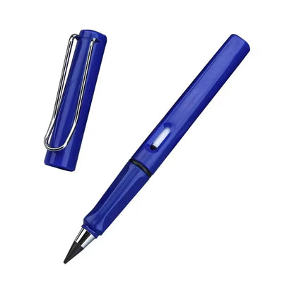 Swivy™ Zauber-Bleistift (SET AUS ZWEI STIFTEN)